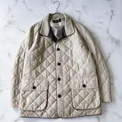 【専用】オースチンリード　ファー付きコート 中古・古着通販】Austin Reed (オースチン リード) フォックス