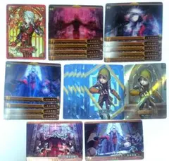 2025年最新】IdentityV第五人格 傭兵 ナワーブ・サベダーの人気