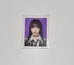 2026年最新】野口衣織 呪って呪っての人気アイテム - メルカリ