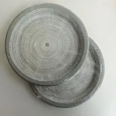 Item thumbnail for item 87953197-946e-4cba-9b80-f25edc184705