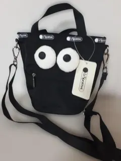 2025年最新】レスポートサック 2wayバッグ ショルダーバッグの人気