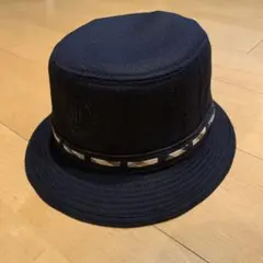 DAKS ハット