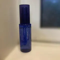 クリアフル オルビス モイスチャ しっとり保湿液スキンケア50g