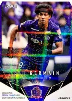 adidasNEMESIS19.1 27㎝ジャーメイン良選手サイン入り（支給品） Yahoo!オークション -「ジャーメイン」の落札相場・落札価格