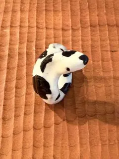 Item thumbnail for item 29491b34-4cbd-4da1-8d5f-0e138d1a6d30