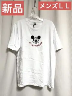 新品未使用 Tシャツ