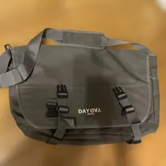 DAYDAY seoul バック