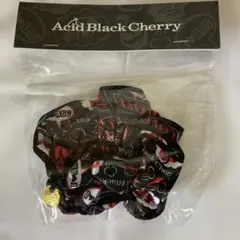 2026年最新】acid black cherry グッズ新品の人気アイテム - メルカリ