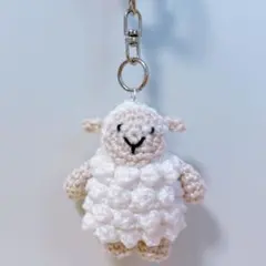 Item thumbnail for item c1ba9e36-197f-44da-bf93-876964bcefcd