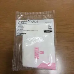 Item thumbnail for item 45f66b73-3611-49f7-9b9b-da668d06441a