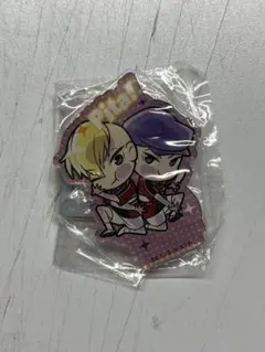 Item thumbnail for item 31099cd7-5d9c-4571-bfb1-3a0b3a42a82a