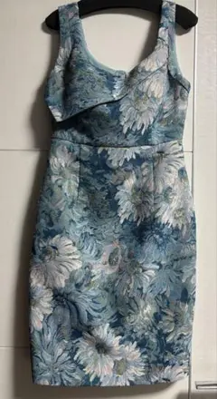 エルケイワンピース　サイズ2
