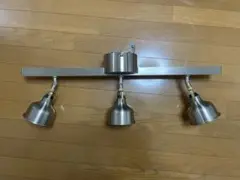 Item thumbnail for item 3959683c-92af-45c8-a3b3-78371ced32a7