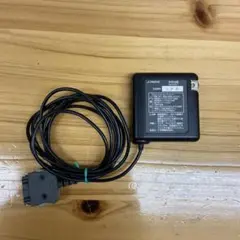 J-PHONE 急速充電器　SACE01
