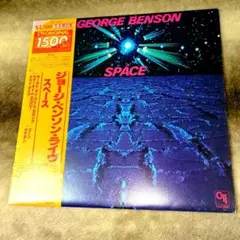 なおきゆとり様 リクエスト 5点 まとめ商品