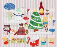 みっき～ママ様 リクエスト 2点 まとめ商品