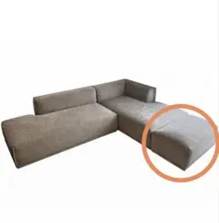 専用出品 ③