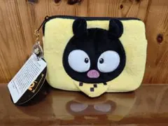 2026年最新】モノパスの人気アイテム - メルカリ