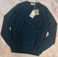 Item thumbnail for item a34627d0-b120-4f97-88cc-f03e297b700c