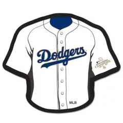 大谷翔平2025開幕戦Gold Jerseyセレモニー記念Pinパッチ現地限定品