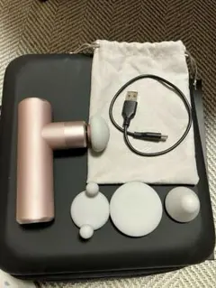 Item thumbnail for item d3987131-fb59-42b0-a8cf-da075490923c