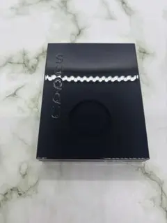 SUQQU シグニチャーカラーアイズ　106のサムネイル