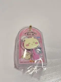 ちいかわミニチュアチョコチャーム