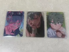 2025年最新】alien stageの人気アイテム - メルカリ