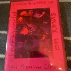 17点セット まとめ売り UVERworld ライブDVD ブログ本 17点セット まとめ売り UVERworld ライブDVD ブログ本 17点