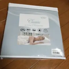シングルサイズベッドや寝具のカバー