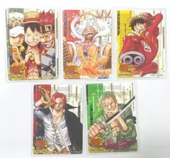 2026年最新】ルフィ カード 55周年の人気アイテム - メルカリ