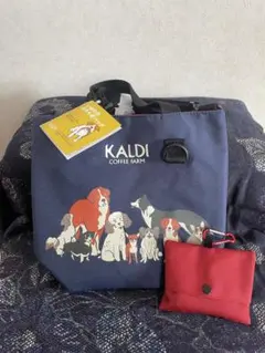 Item thumbnail for item 0cc8fcc1-1591-4a52-8038-411bcf3bc7fe