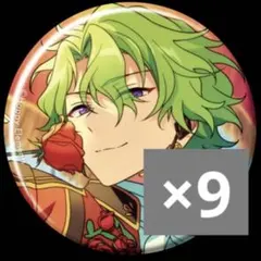 2025年最新】日和 缶バッジ フィーチャー2の人気アイテム - メルカリ