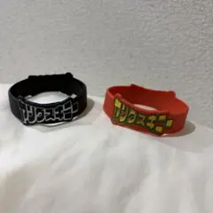 2025年最新】ラババン ヤングスキニーの人気アイテム - メルカリ