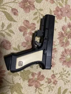 2025年最新】mgc グロック17の人気アイテム - メルカリ