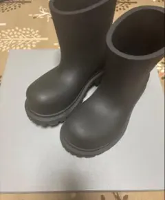 2026年最新】steroid bootsの人気アイテム - メルカリ