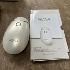 2026年最新】NEWAリフト シャンパンゴールドの人気アイテム - メルカリ