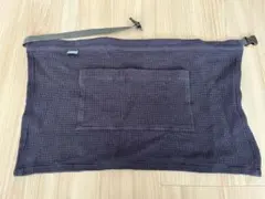 Item thumbnail for item 97e8f39d-1041-439c-beb9-dc39ff0295aa