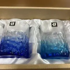 Item thumbnail for item 639534be-2d27-4f3c-a172-f97ffee17bcb