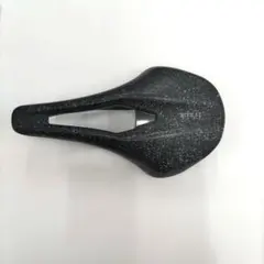 fizik ARGO TENPO R3 kium CLASSIQUS 150mmのサムネイル