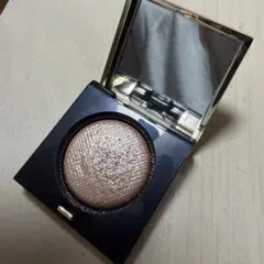 BOBBI BROWN リュクス アイシャドウ ムーンストーンのサムネイル
