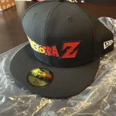 2025年最新】new era ドラゴンボールの人気アイテム - メルカリ