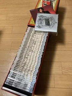 2026年最新】マッチ箱 近藤真彦の人気アイテム - メルカリ