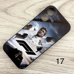 2026年最新】映画F1グッズの人気アイテム - メルカリ