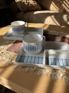 まゆ様 リクエスト 2点 まとめ商品