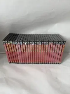 2026年最新】北斗の拳DVDコレクション 全58巻セット の人気アイテム