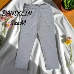 Item thumbnail for item b5c55dcc-264d-460a-919d-cfb7148b0826