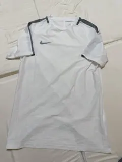[NIKE]DRY-FIT トレーニングウェア　Tシャツ