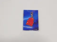 Item thumbnail for item f795fcf5-0f89-4259-ad66-b07ddc192e10