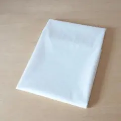 Item thumbnail for item fc338e0c-ea4b-42fd-96ba-51acc10019bc